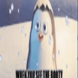 Meet your Posher, Imvu thatkid